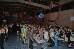 GF-Tour_4-2023_147