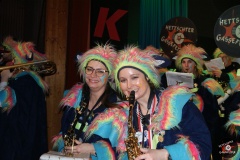 GF-Tour_4-2023_148