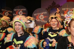 GF-Tour_4-2023_149