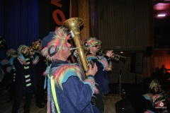 GF-Tour_4-2023_150
