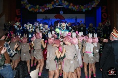 GF-Tour_4-2023_154