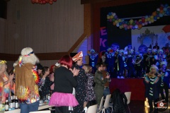 GF-Tour_4-2023_158