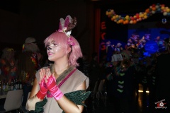 GF-Tour_4-2023_161