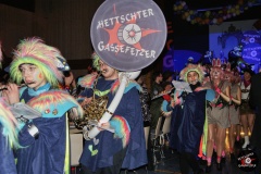 GF-Tour_4-2023_163
