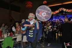 GF-Tour_4-2023_164