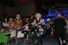 GF-Tour_4-2023_165