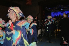 GF-Tour_4-2023_166