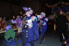 GF-Tour_4-2023_167