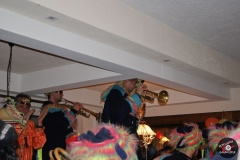 GF-Tour_4-2023_17
