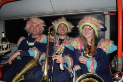GF-Tour_4-2023_171