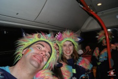 GF-Tour_4-2023_173