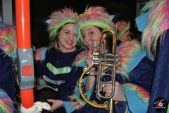 GF-Tour_4-2023_174
