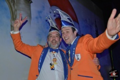 GF-Tour_4-2023_176