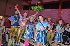 GF-Tour_4-2023_178