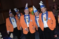 GF-Tour_4-2023_179