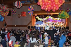 GF-Tour_4-2023_180