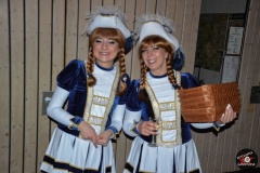 GF-Tour_4-2023_182