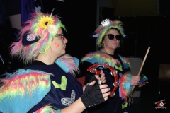 GF-Tour_4-2023_185