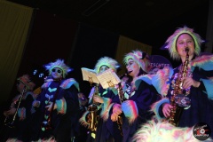 GF-Tour_4-2023_186