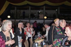 GF-Tour_4-2023_187