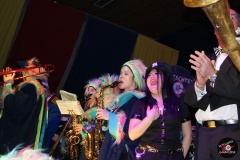 GF-Tour_4-2023_190