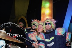 GF-Tour_4-2023_196