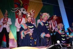 GF-Tour_4-2023_199