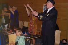 GF-Tour_4-2023_201