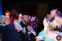 GF-Tour_4-2023_202