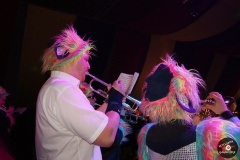 GF-Tour_4-2023_203