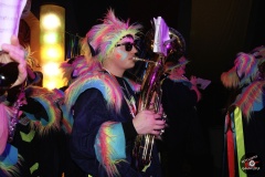 GF-Tour_4-2023_204