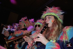 GF-Tour_4-2023_205
