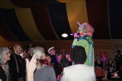 GF-Tour_4-2023_206