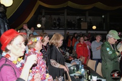 GF-Tour_4-2023_207