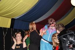 GF-Tour_4-2023_208