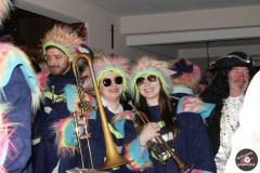 GF-Tour_4-2023_21