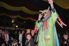 GF-Tour_4-2023_210
