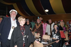 GF-Tour_4-2023_211