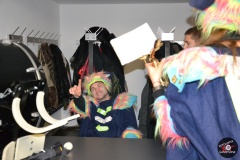 GF-Tour_4-2023_212