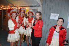 GF-Tour_4-2023_213