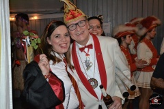 GF-Tour_4-2023_214