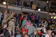 GF-Tour_4-2023_216