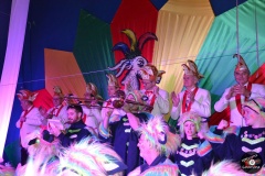 GF-Tour_4-2023_217