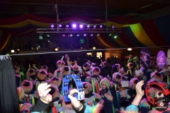 GF-Tour_4-2023_218