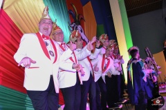 GF-Tour_4-2023_219