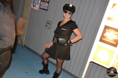GF-Tour_4-2023_220