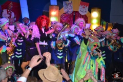 GF-Tour_4-2023_221