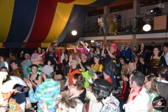 GF-Tour_4-2023_222