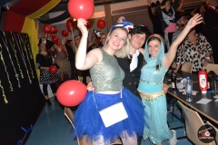 GF-Tour_4-2023_223