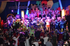 GF-Tour_4-2023_224